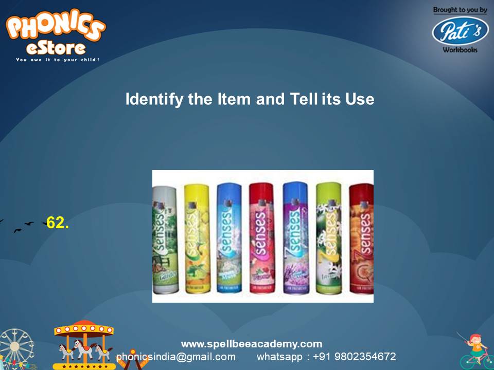 senior-kg-english-practice-questions